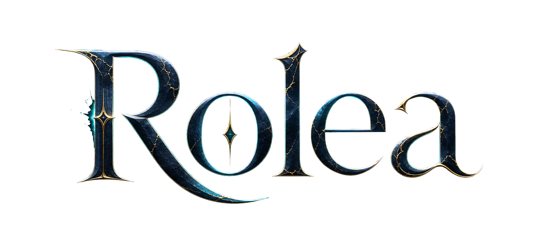 Rolea